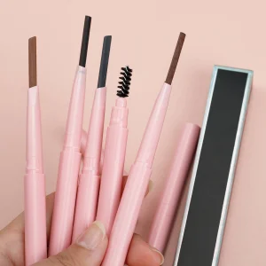 Bulk Eyebrow Pencil
