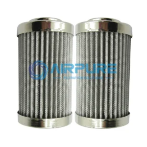 Hydraulic Oil Filter