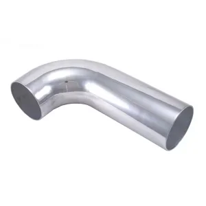 Elbow 90 Degree Bend 16 Gauge Aluminum Tubing Elbow Pipe