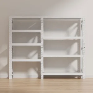 Wholesale metal rack storage equipment