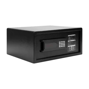 Secure Fireproof Safe for Hotels