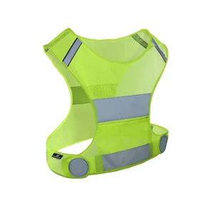 Cycling Running Gear