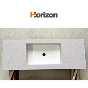 Artificial Crystal Stone