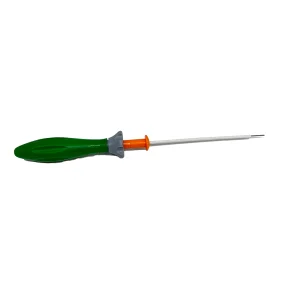 Uganda Meniscal Stapler