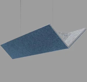 Ling Type 1 Year Warranty lamp shade room decoration and design