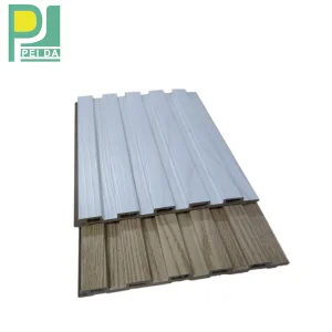 PVC Sound Panel