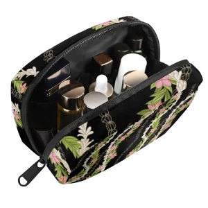 Travel Cosmetic Bag