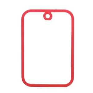 Anti-Slip Cutting Board