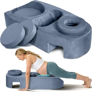 Pregnancy Cushion