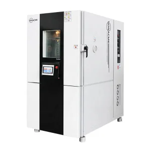 Climatic Chamber