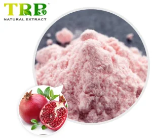 Wholesale Pomegranate Juice Powder Supplier, Suppliers