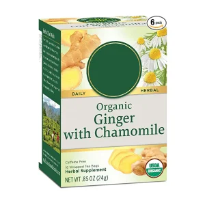 Recycled Custom Logo Biodegradable Retail Display Boxes for Tea Coffee Paper Box