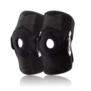 Neoprene Knee Brace