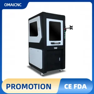 Jewelry Cutting Machine