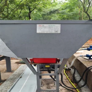 Fast Fermentation