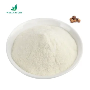 Extrato de Saponária Natural