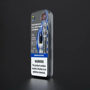 Best Vasy Space Refillable Vape