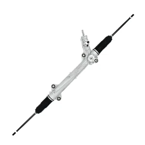 Hydraulic Power Steering Gears A9064600400 for Benz Sprinter W906