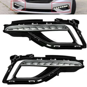 2006 -2012 Front Lamps with Sequential Turn Signal for Lexus Is250 Is350 Isf Is 220d