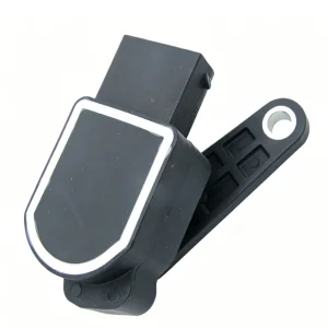 Suitable Headlight Level Sensor, Vehicle Height Sensor 6778813, Automotive Sensor Wholesale Automotive Parts.