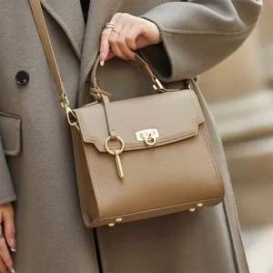 Venta caliente de grandes bolsos tote clásicos