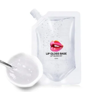 Private Label Non Stick Lipstick Primer