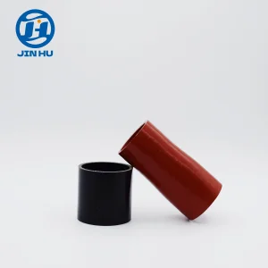 Heater High Pressure Automobile Truck Silicone Coolant Radiator Hose
