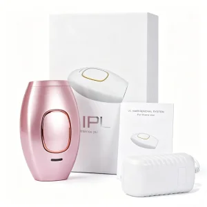 Home Use Painless