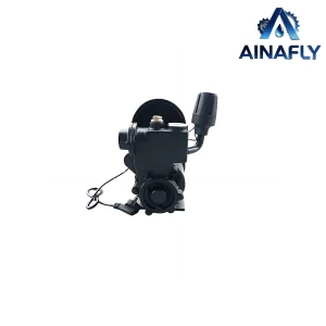 PS150W High Pressure Centrifugal Water Pump for Land Industrial Cleaning System