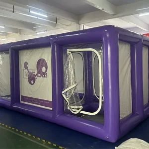 Wholesale Car Tents
