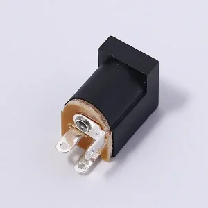 China DC012-2.0 Copper Manufacturers, Factory