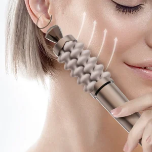 New Trends Face Lifting Beauty Device
