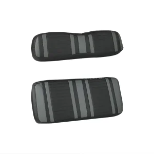 Golf Cart Seat Covers Fit to Ds Ezgo TXT Rxv