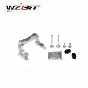 Brake Caliper Manufacturers
