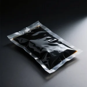 Amino Acid Solution