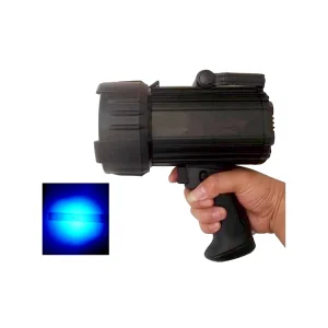 LED UV Lamp NDT