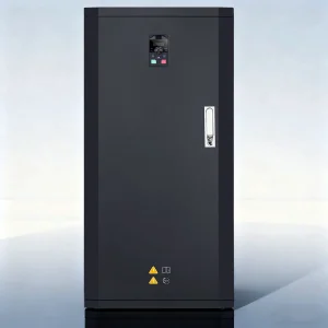OEM Industrial Low Voltage 400V VFD