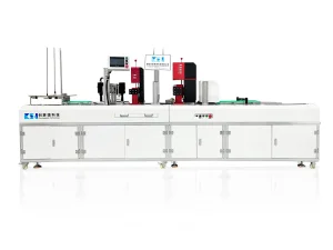 Lunch Box Lid Printer