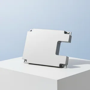 CNC Laser Cutting Greece