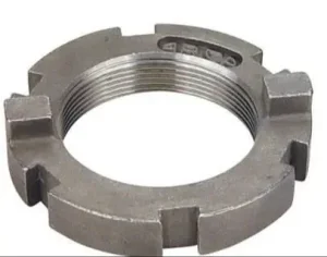 Automotive parts