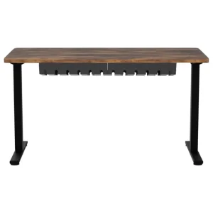 Power Strip Management