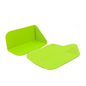 Foldable Chopping Board BPA-Free