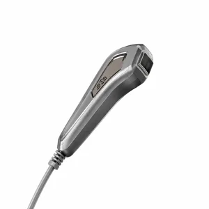 Handheld NIR