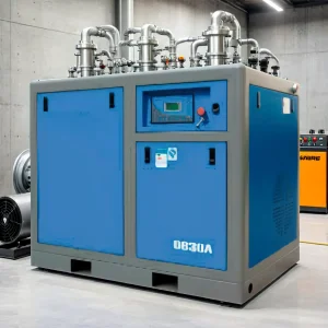 High-Efficiency EPS Shape Cutting Machine Auxiliary Equipment with Automatic Feeding System for Foam Packaging Production Line