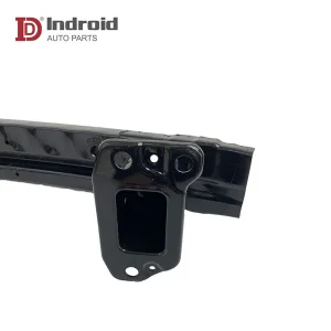 Suporte do Para-choque Frontal Hyundai Azera