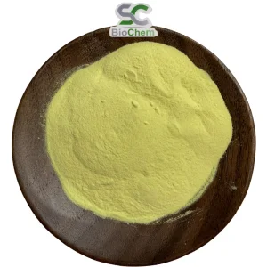 Natural Chinese Herbal Kava Extract Powder 30% 40% 70% Kavalactone Kava Extract