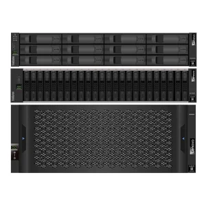 Lenovo ThinkSystem Drives