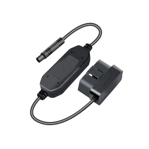 Top Ranking Truck Diagnostic Tool Remote Diagnostics Auto Car Engine Analyzer Vehicle OBD Scanner Diagnostic Tools