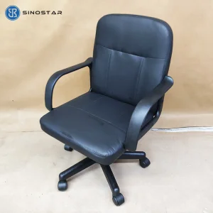 Executive Office Seating