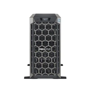 Poweredge T640 Tower Server
